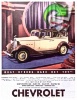 Chevrolet 1933 115.jpg